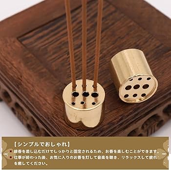 71+3LVvFebL._AC_UF350,